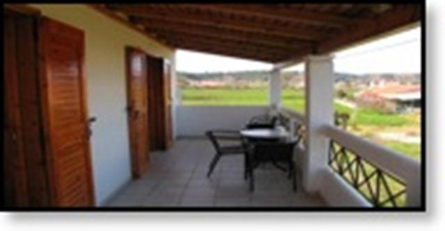 Loula Apartments Sidari Room photo
