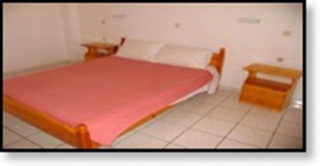 Loula Apartments Sidari Room photo
