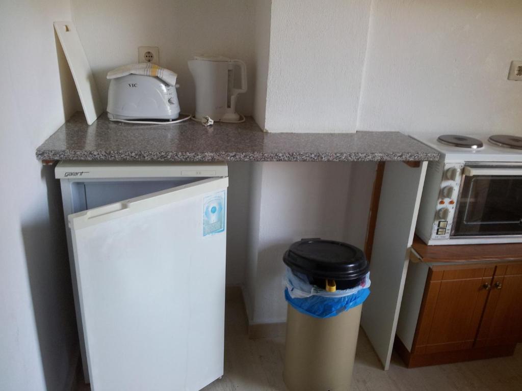 Loula Apartments Sidari Room photo