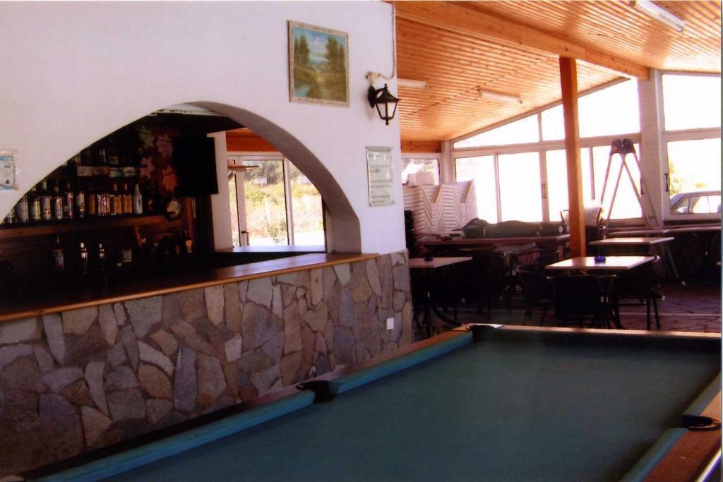 Loula Apartments Sidari Room photo
